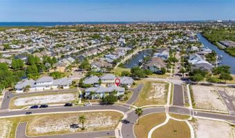 5536 LUMINAR POINTE Ln, Apollo Beach, FL 33572