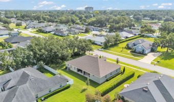 689 SHANKLIN Ave, Bartow, FL 33830