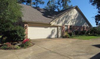 213 N Park Dr, Arkadelphia, AR 71923