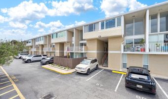 901 OCEAN Blvd 87, Atlantic Beach, FL 32233