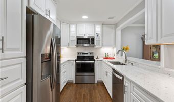 1702 Leeward Rd, Anderson, SC 29625