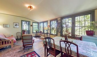 188 Prospect St, Brandon, VT 05733