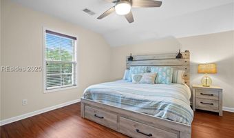142 Regent Ave, Bluffton, SC 29910