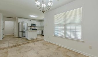 111 Lariat Dr, Austin, AR 72007