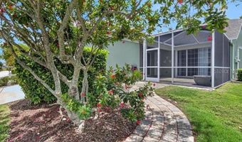 5513 GOLDEN ISLES Dr, Apollo Beach, FL 33572