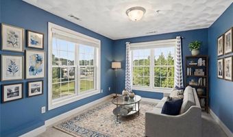 15 Saw Mill Dr 307, North Kingstown, RI 02852