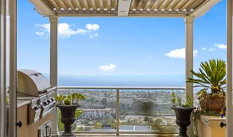 2 Cresta Del Sol, San Clemente, CA 92673