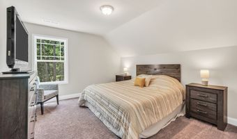 1009 Bush, Barnesville, GA 30204