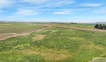 Tbd N 3400 E, Ashton, ID 83420