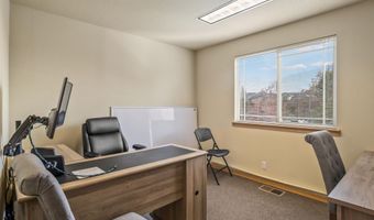 376 SW Bluff Dr Ste 7, Bend, OR 97702