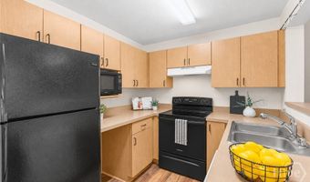 211 North Ave 1225, Athens, GA 30601