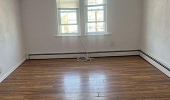 30 W 29TH St 2/3, Bayonne, NJ 07002