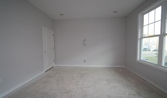 2801 Carbondale Ct, Apex, NC 27502