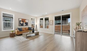 14822 207th Ave E, Bonney Lake, WA 98391