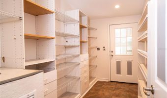 10724 SW PARK Ave, Arcadia, FL 34269