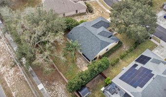 846 GRAND HUGHEY Ct, Apopka, FL 32712