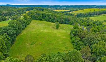 431 County Road 220, Athens, TN 37303