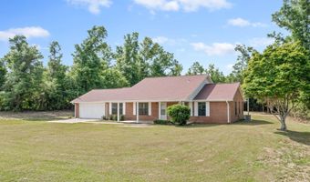 10367 NW County Road 274, Altha, FL 32421