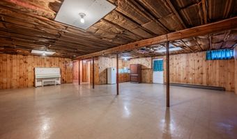 25 Baldwin Dr, Bristol, CT 06010