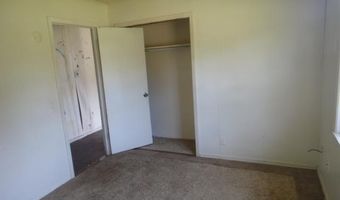 146 May St, Bald Knob, AR 72010