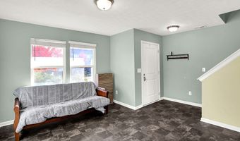 6406 Pinebark Pl, Indianapolis, IN 46217