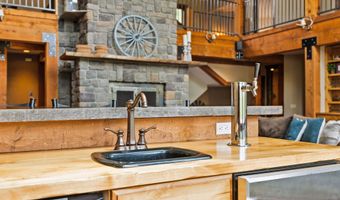 70 Big Cedar, Bigfork, MT 59911