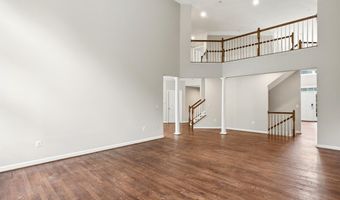 103 MATTAWOMAN Way, Accokeek, MD 20607