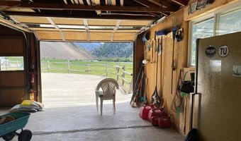 385 River Front Ln, Clayton, ID 83227