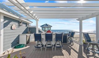 40110 OWENS Ct, Fenwick Island, DE 19944