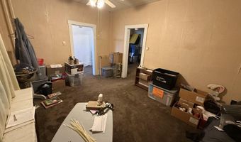629 N 7th Ave, Altoona, PA 16601