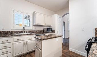 109 Broken Rock Dr, Henderson, NV 89074