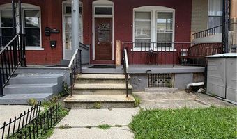 30 S Franklin 2, Allentown, PA 18102