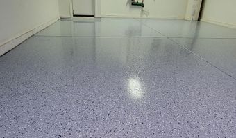 11018 W POINSETTIA Dr, Avondale, AZ 85392