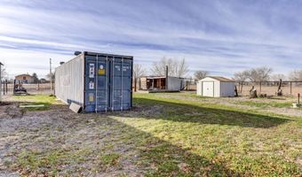 675 W Road 1 N, Chino Valley, AZ 86323