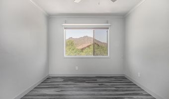 6454 E PASO NUEVO Dr 104, Cave Creek, AZ 85331