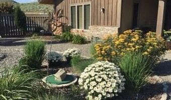102 Silverwood Dr, Bellevue, ID 83313
