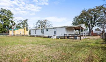 514 Old Trail Rd, Beech Island, SC 29842