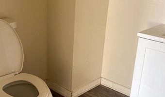 2518 W FRANKLIN St, Baltimore, MD 21223