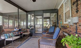 1732 Marbury Ln, Albany, GA 31707