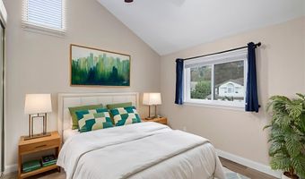 33 Pheasant Ln, Aliso Viejo, CA 92656