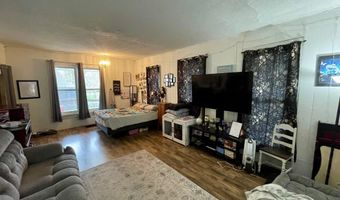 107 E Logan St, Argos, IN 46501