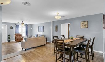 209 N Vermilion Ave, Allerton, IL 61810