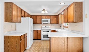 4130 NORPINE St, Wisconsin Rapids, WI 54494
