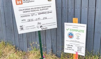 169 W Woodbury Rd, Altadena, CA 91001