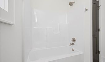 109 Frost Rd, Advance, NC 27006