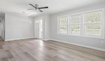 34132 CLAY Rd, Lewes, DE 19958