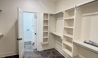4005 Doler Cv, Benton, AR 72019
