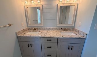 29580 TURNBERRY Dr, Dagsboro, DE 19939