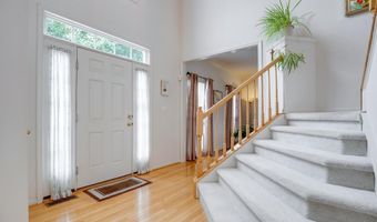 25302 MASTERY Pl, Aldie, VA 20105