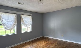 1460 Mount Olivet Rd, Batesville, MS 38606